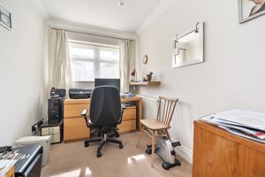 Photo 18- click for photo gallery